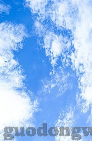 精东传媒视频麻豆-数字时代的视觉盛宴，精东传媒视频中的麻豆现象解析