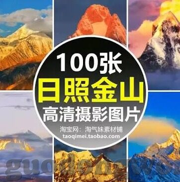 人妻少妇-人生舞台上的多重角色，人妻与少妇的细腻画卷