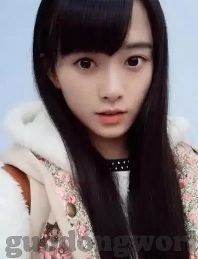 糖心vlog会员账号共享-极客视界，糖心vlog会员账号共用的双刃剑